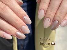 サロンモワ(salon mowa)/