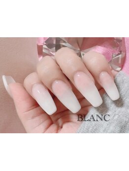 長さ出しのできるサロン