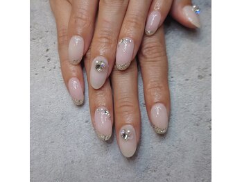 オーダーコース