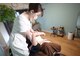 リブラサロン 武蔵小杉(LIBRA SALON)の写真