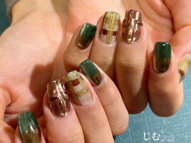 【ハンド】定額JIMSオリジナル
