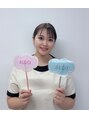アルゴ 金沢増泉店(ALGO) 松村 