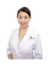 ノンノン(NonNon) 後藤 則恵