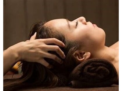 ほぐし屋レオ 守谷店(ほぐし屋LEO)の写真