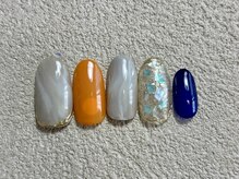 ブラン(BULAN)/定額　スタンダード