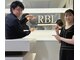 RBL 水戸駅前店の写真