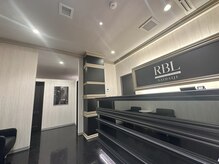 RBL 西大寺駅前店
