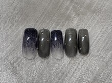 アンネ 表参道(ANNE)/【Hand】韓国/Y2K 定額