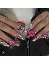 スチョン(schon)/