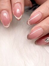 コローレ(Colore)/マグネットフレンチ