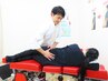 【産後骨盤矯正】　※初めての方は新規クーポンをご利用ください