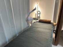 ケアナクス 恵比寿本店(keanax)