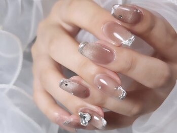 ベイビーブーマー