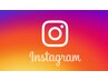 【Instagramをみてご予約の方はこちら】バストアップ体験