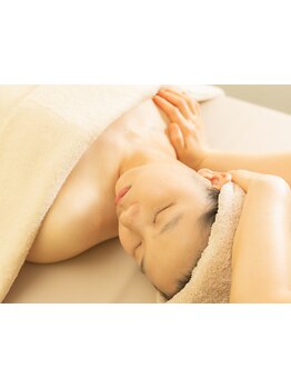 初めての方にオススメ