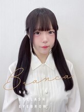 ビアンカ 川越店(Bianca) nakasone ★