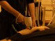 フォーマレイズ(Formalways)の写真