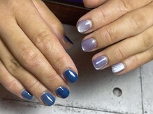 ウェルフェア(WELFARE)/