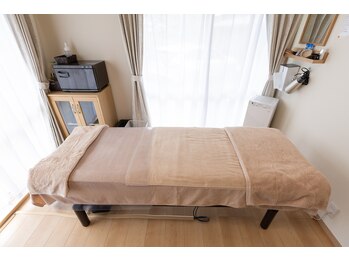 リジュ(Reju)/小顔コルギサロンReju