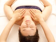 サロン空(Salon空)の雰囲気(10時~、14時~の2名様限定。完全プライベート空間でリラックス。)