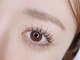 リリーミー(Lily Me)の写真/≪提案型アイラッシュ専門店≫まつ毛の悩みを魅力に変えるパーソナル診断付まつ毛パーマ★逆さまつげにも◎