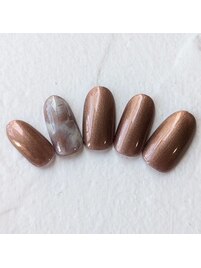 定額6600円（ハンドジェル）