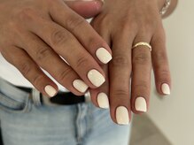 ヴィヴ(vive)/design by mayu