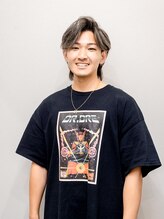 エックスジム 越谷店(XGYM)&nbsp;マイト 向原