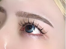 モフアイラッシュ 岐阜店(mofu eyelash)