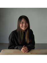 ネロリ(Neroli)&nbsp;ゆあ 