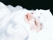 五感で味わう新感覚ムートンホイップ♪