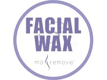 ◆マリムーブフェイシャルワックス　上位３％選抜メンバー◆