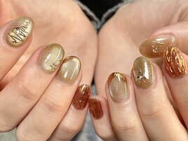 クリスマスデザイン2025