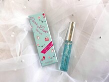 ワイズビューティー 高槻店(y's beauty)/パリスラッシュセラム