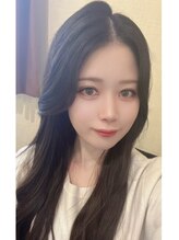 コア(Coa)&nbsp;MIO 