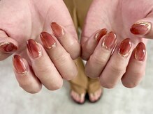 ドット シー 神戸三宮(dot c)