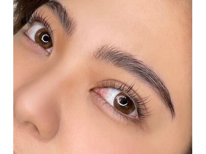 ラッシュスタイル 一宮店(Lash style)の写真
