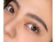 ラッシュスタイル 一宮店(Lash style)の写真