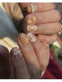 可愛いのに大人っぽく