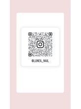ルネイル(Luneil) Insta gram