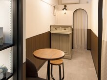 フスフレーゲ フットネス 大山店(Foot Nes)