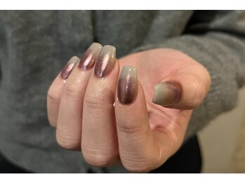 120分持ち込みデザイン