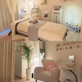 エムナチュラル 関内店(M Natural)