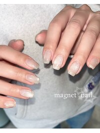 ■マグネット■