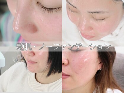 マイ フェア レディ(MY FAIR LADY)の写真