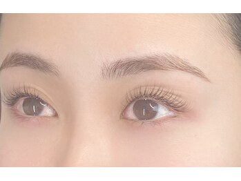 イイビ 中目黒(iibi)/