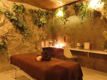 シェリアン バイ アイビー(Cherien by IVY)