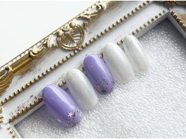 【NEW】5月定額ブロンズ