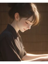 やすらぎ足楽苑&nbsp;ゆ い