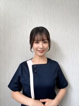 リフト 藤沢(Lift) 吉川 【藤沢】